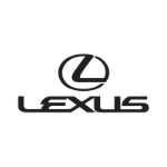 collabo-lexus-nuovo