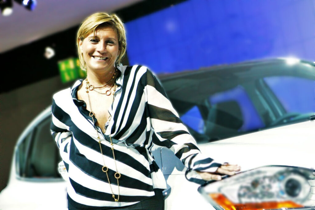 elena-cortesi-stellantis
