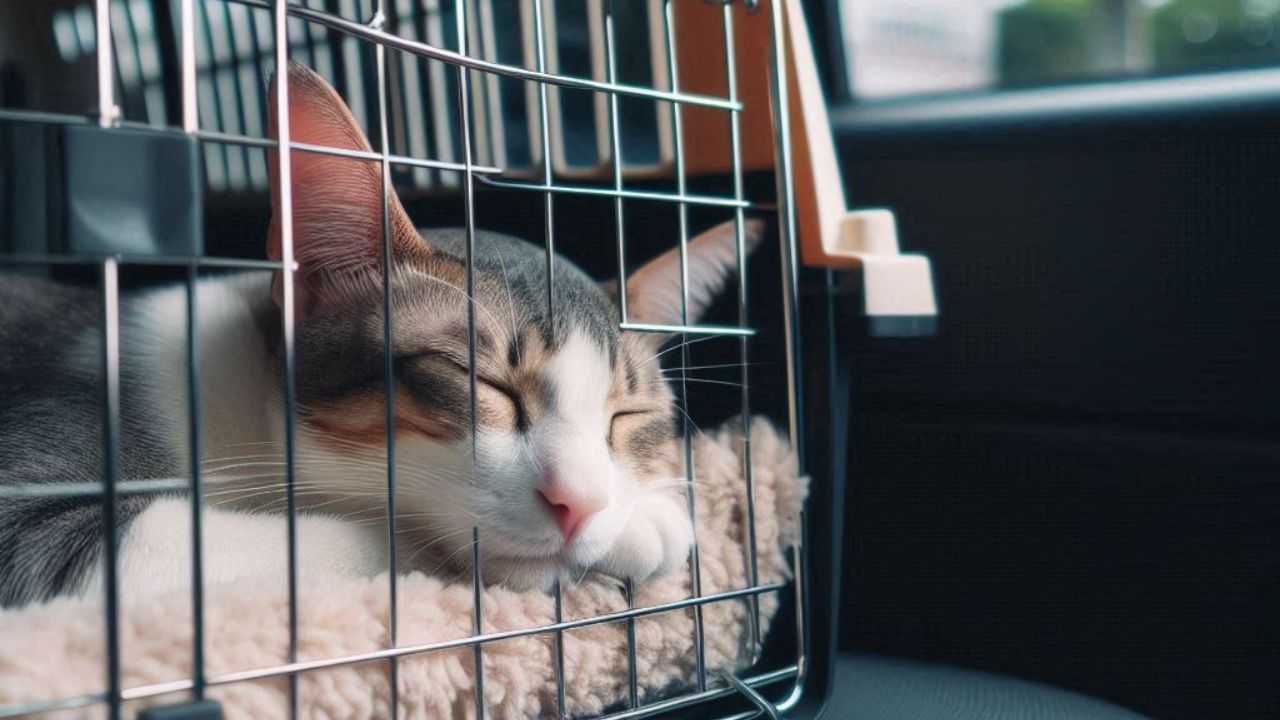 trasportino-gatto