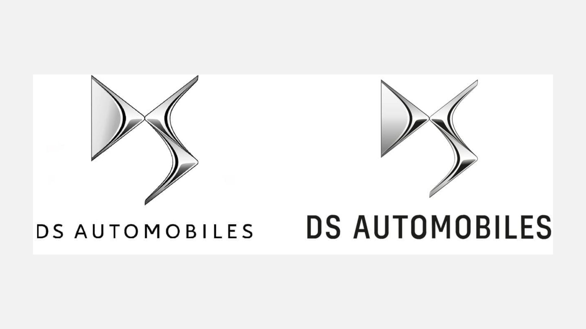 nuovo-logo-ds