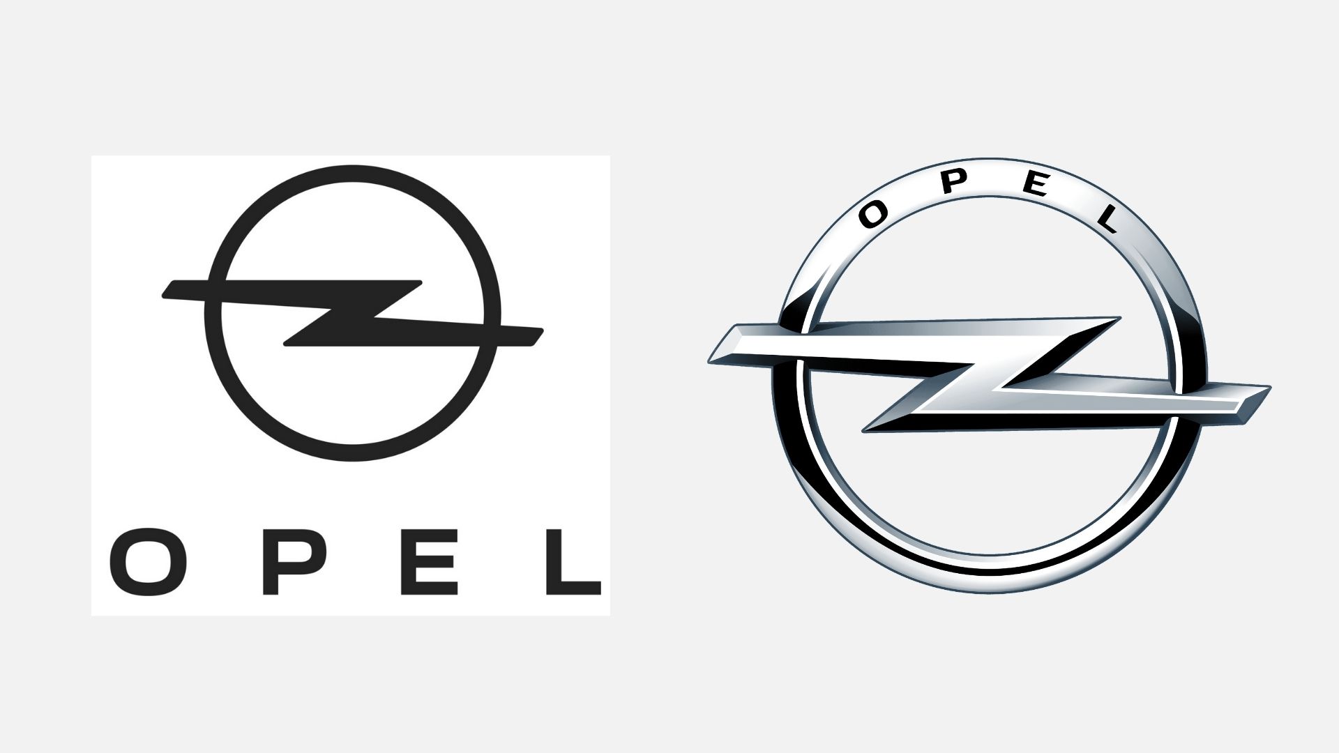 nuovo-logo-opel