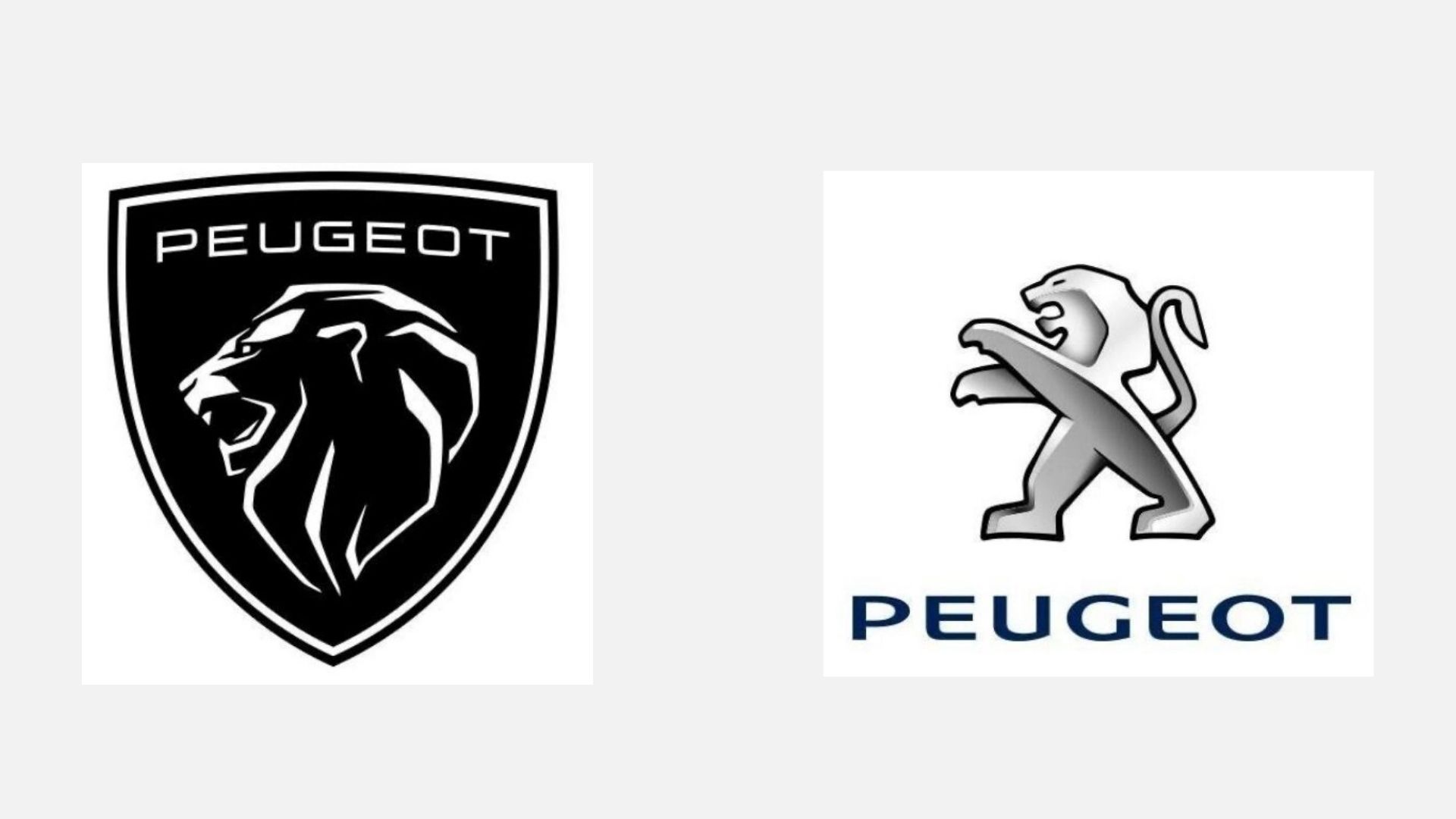 nuovo-stemma-peugeot