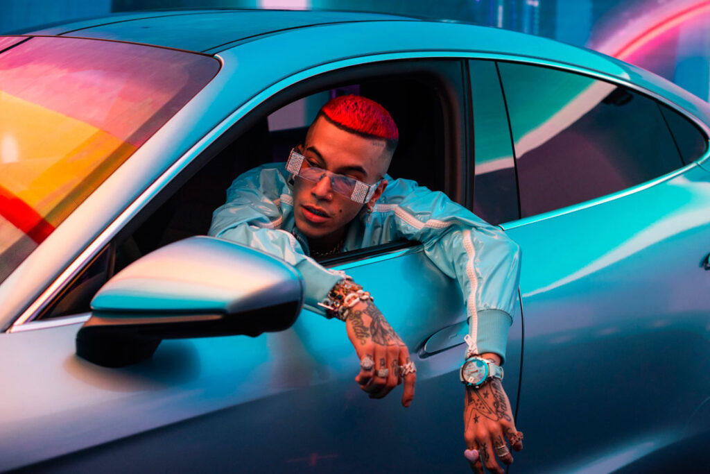 sfera-ebbasta