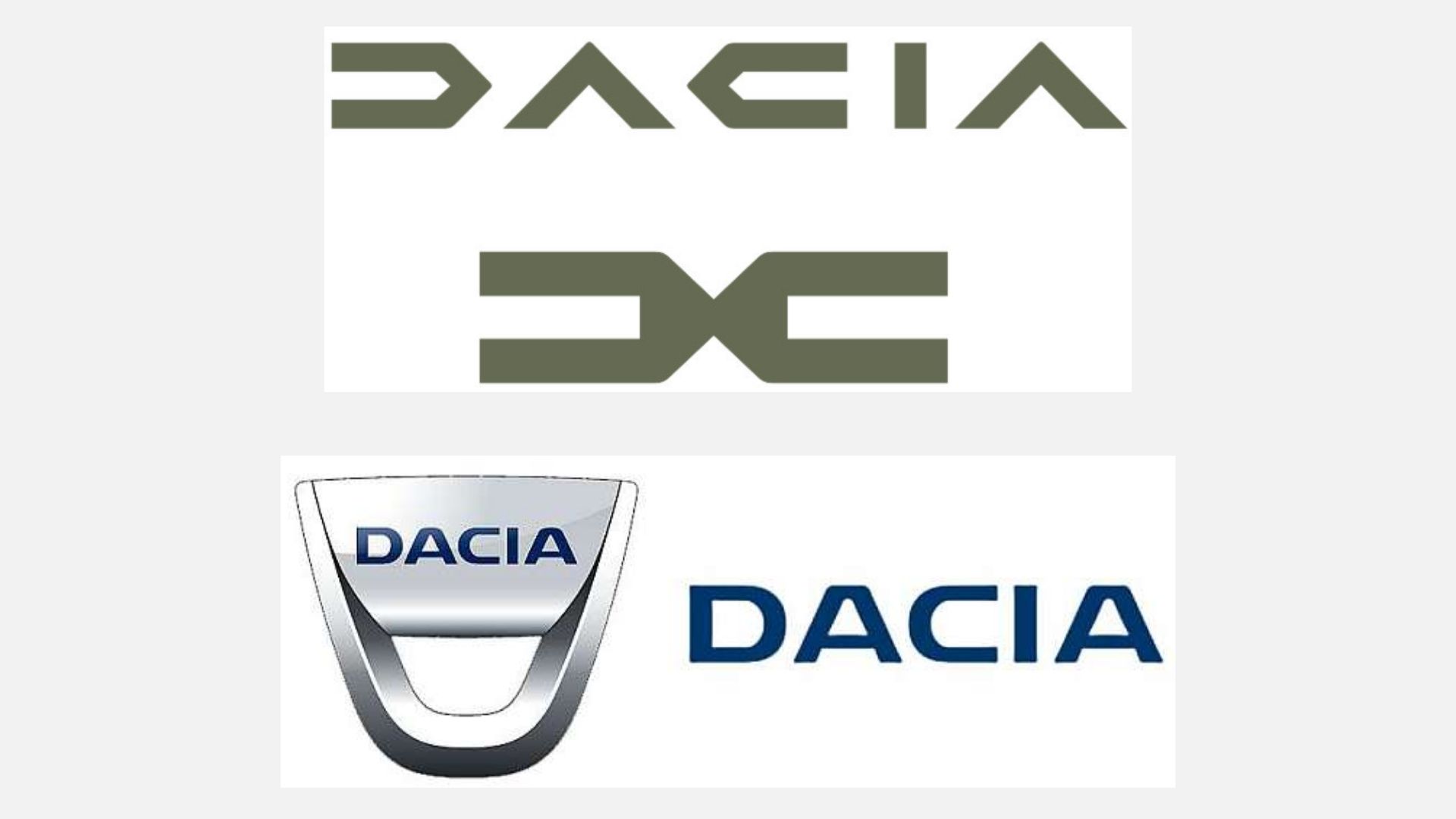 stemma-dacia