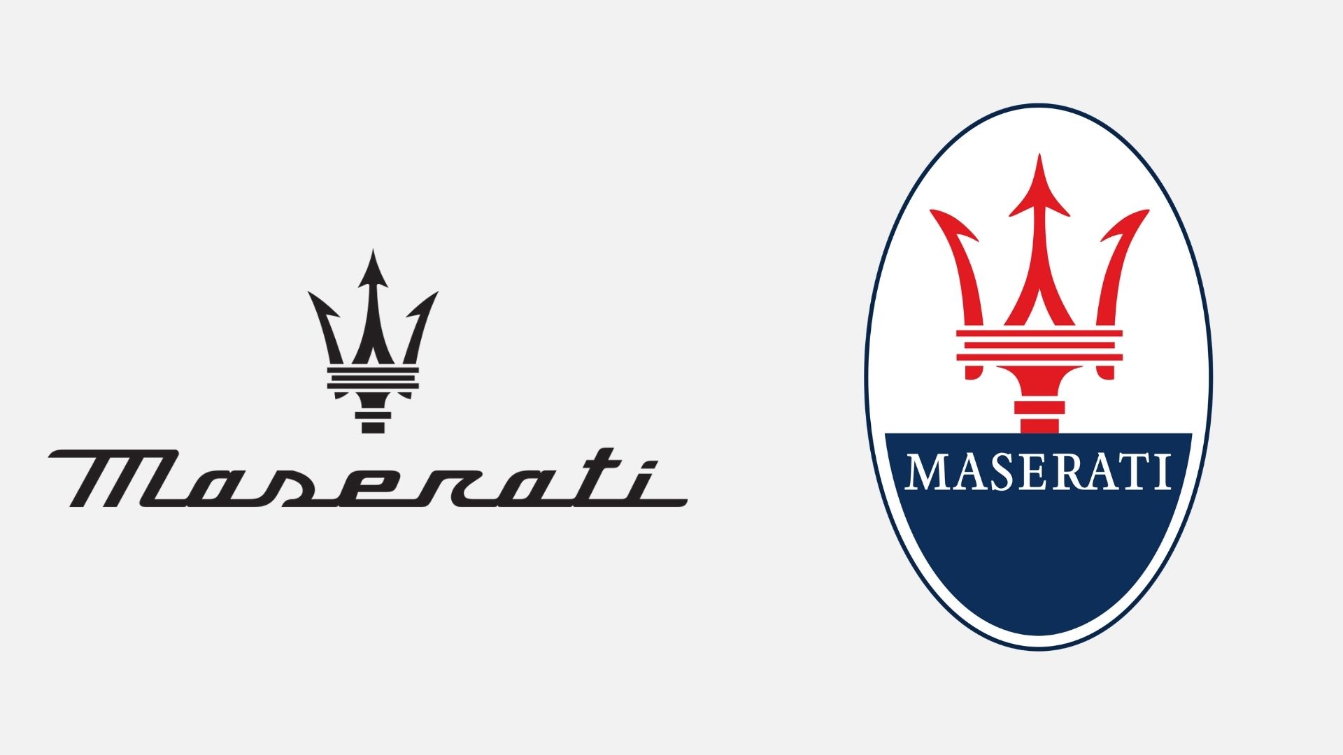 stemma-maserati