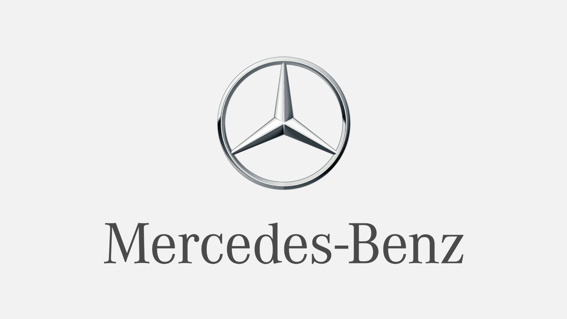 stemma-mercedes
