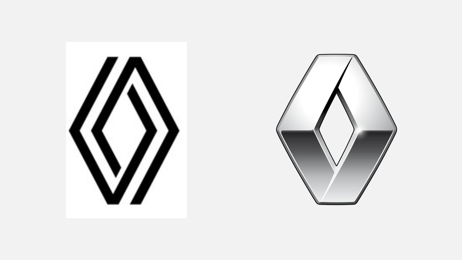 stemma-renault