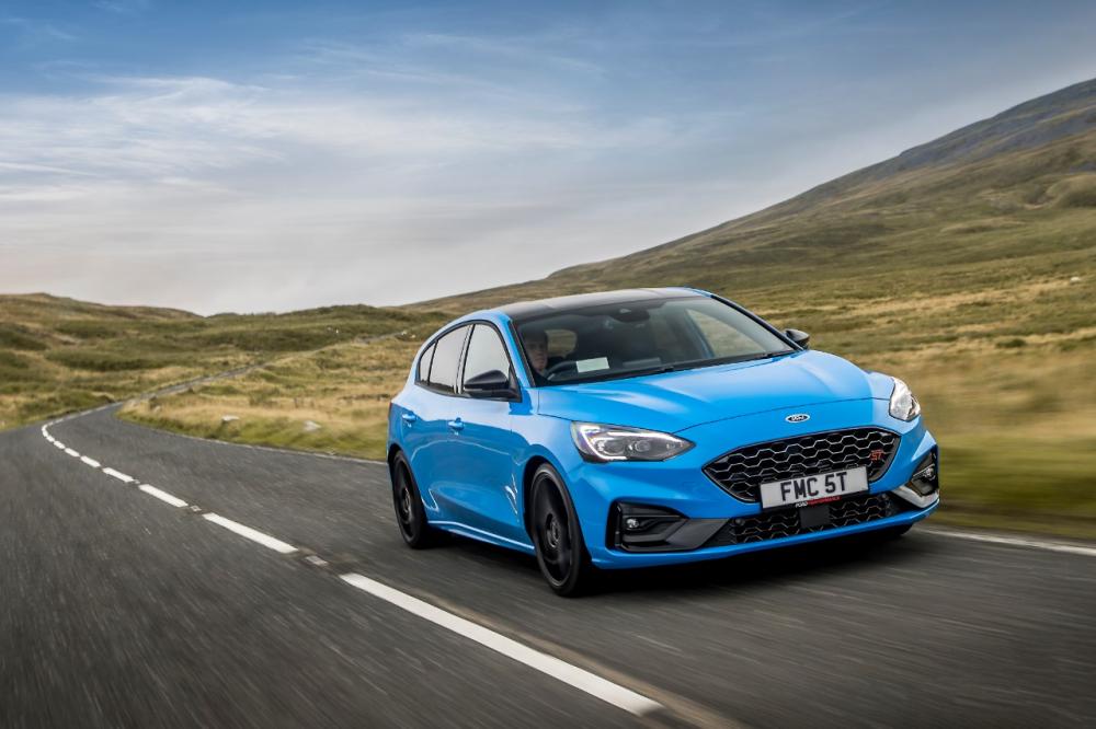 ford-focus
