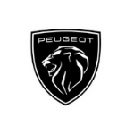 collabo-peugeot-nuovo