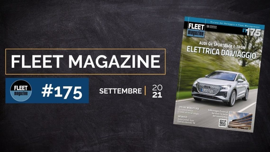 fleet-magazine-175