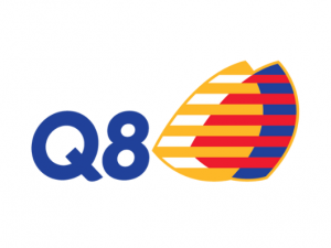 logo-q8-fmd21