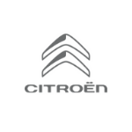 collabo-citroen-corretto