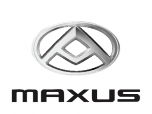 logo-maxus-fmd21