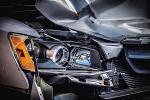 cosa-fare-in-caso-di-incidente-all'estero
