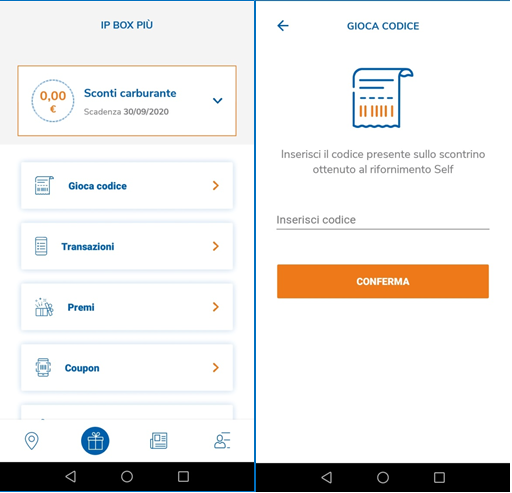 fatturazione-ip-app-per-fattura-elettronica-carburante