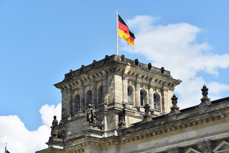 germania-prospettive-automotive