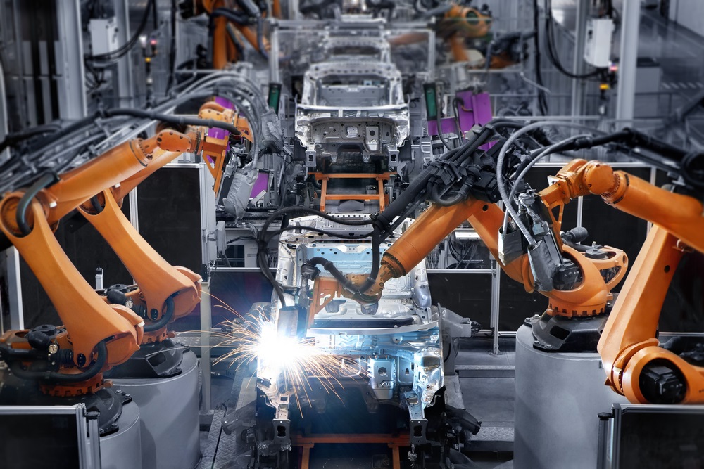 industria automotive: quale sarà il futuro?