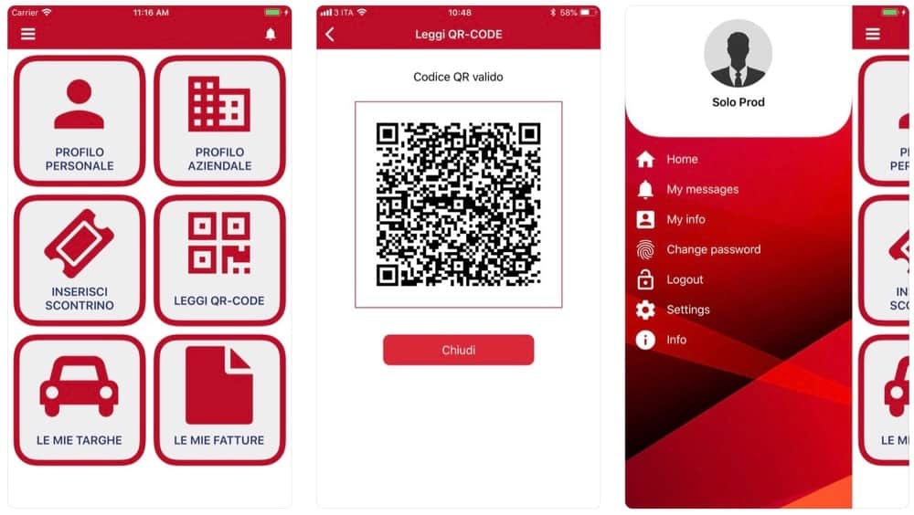 mifatturo-app-per-fattura-elettronica-carburante