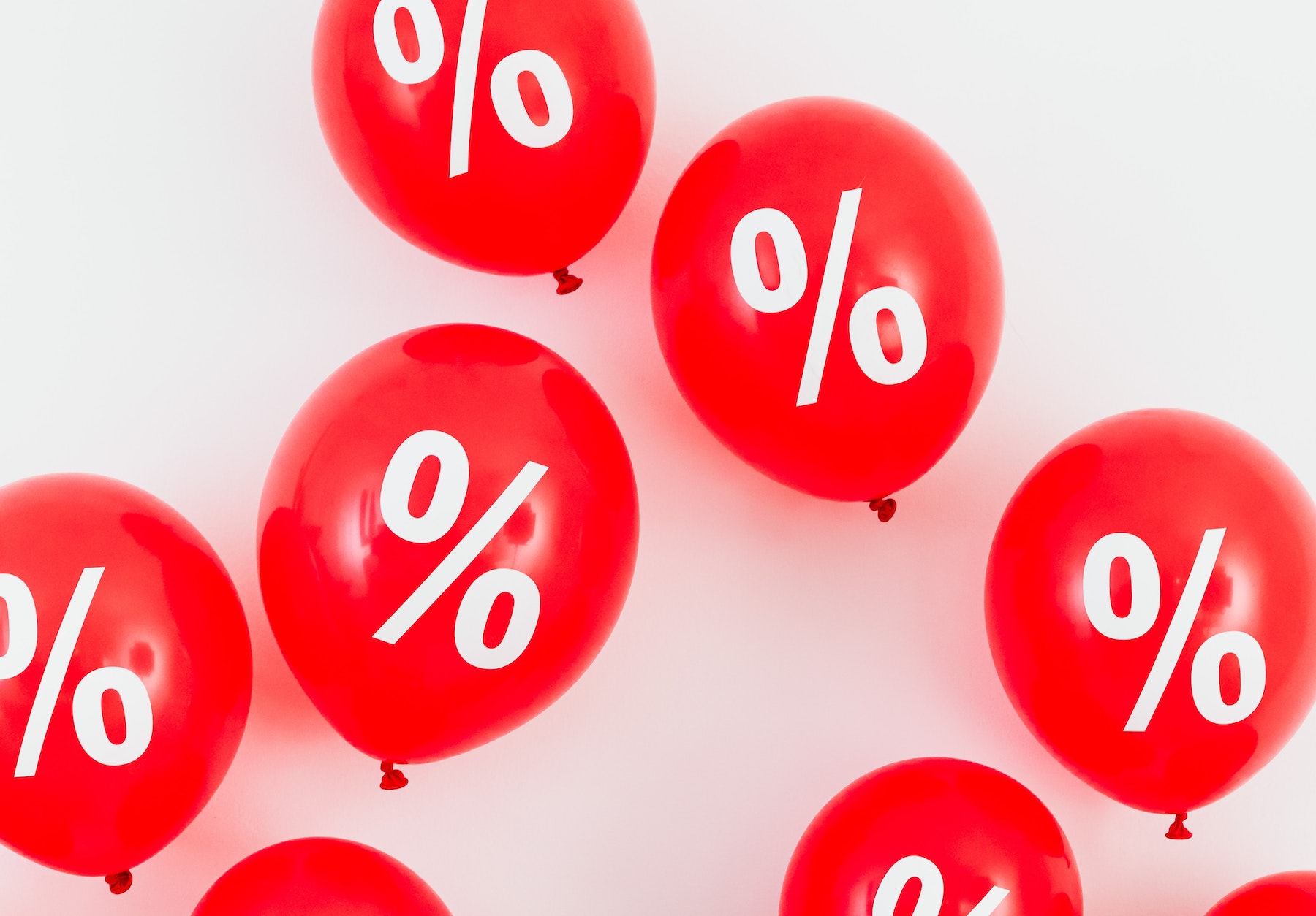 Torna il bonus del 40% per le elettriche legato al reddito, ma serve l'ok della Ue