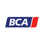 Collabo-bca-new