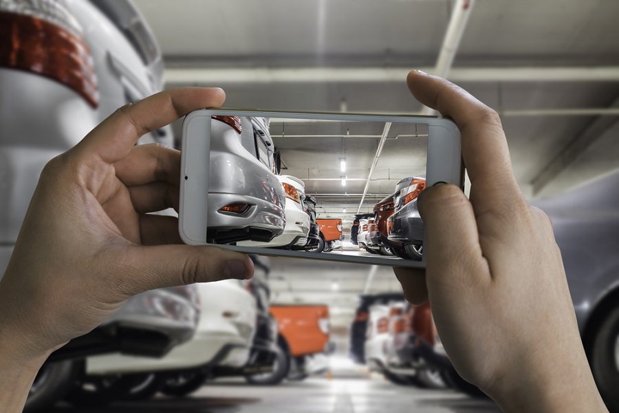auto-pi&ugrave;-instagrammate