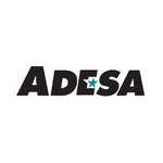 collabo-adesa