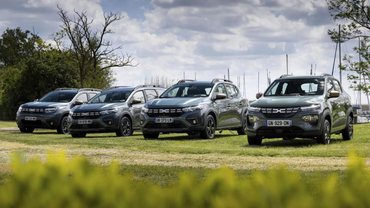 modelli-dacia-2024