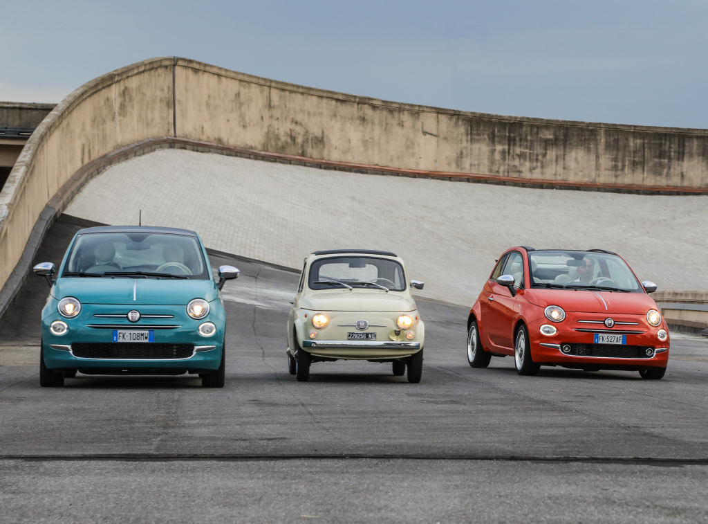 differenze-fiat-500-ieri-oggi