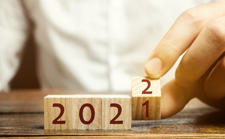 Gestione flotte aziendali: le prospettive per il 2022
