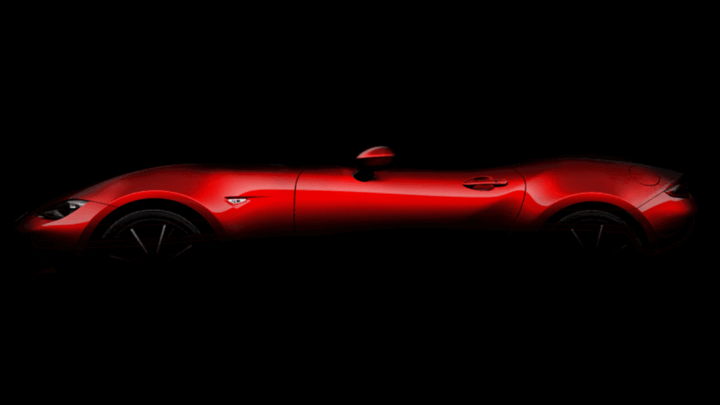 mazda-gamma-2024