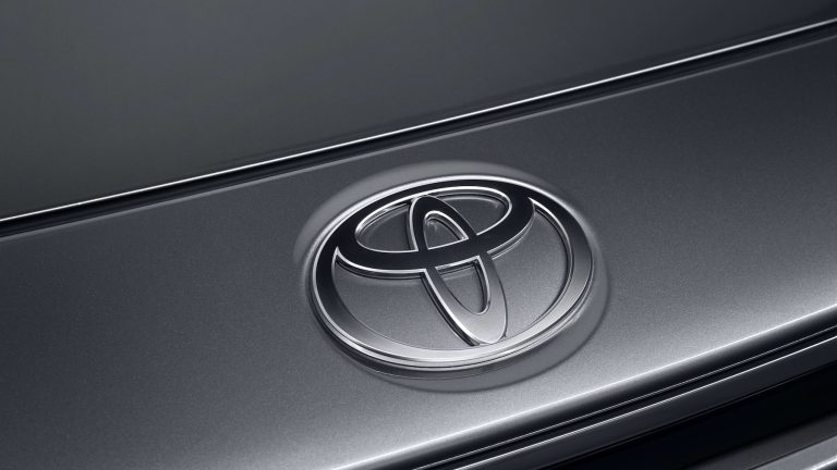 Toyota racconta il futuro dell’auto al Kenshiki Forum 2021
