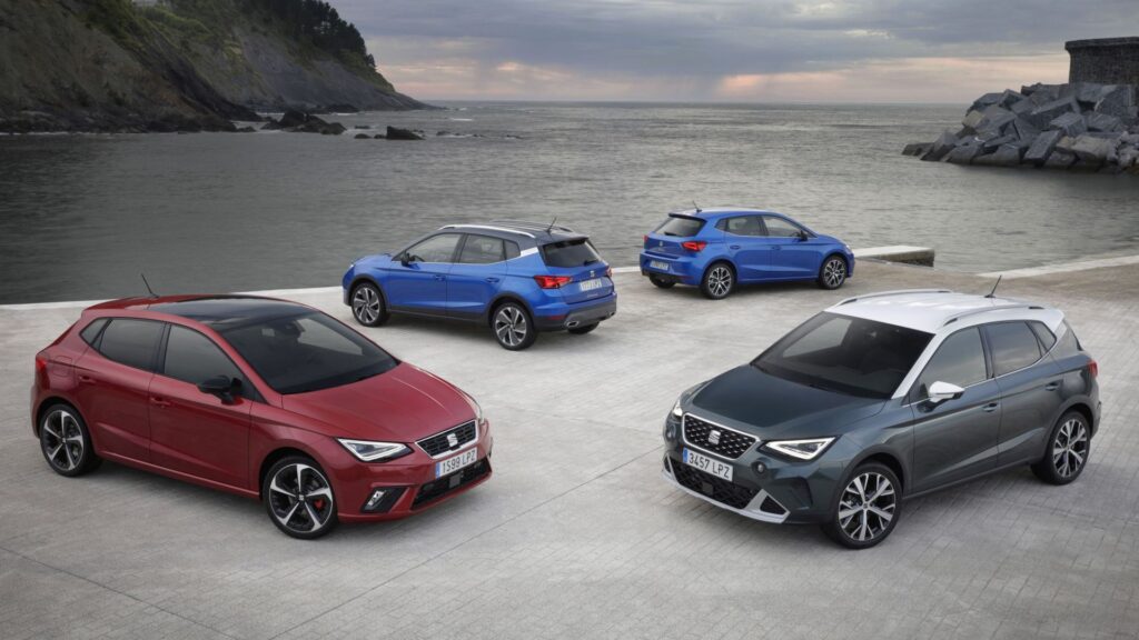 Seat-noleggio-febbraio-2024