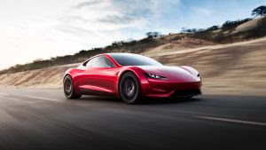 tesla-roadster-auto-elettriche