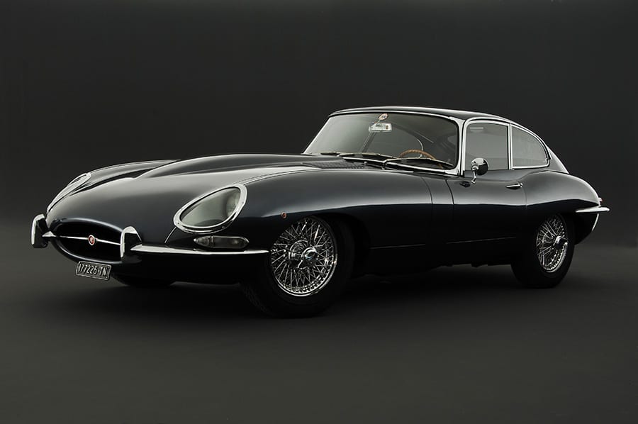 jaguar-e-type-diabolik