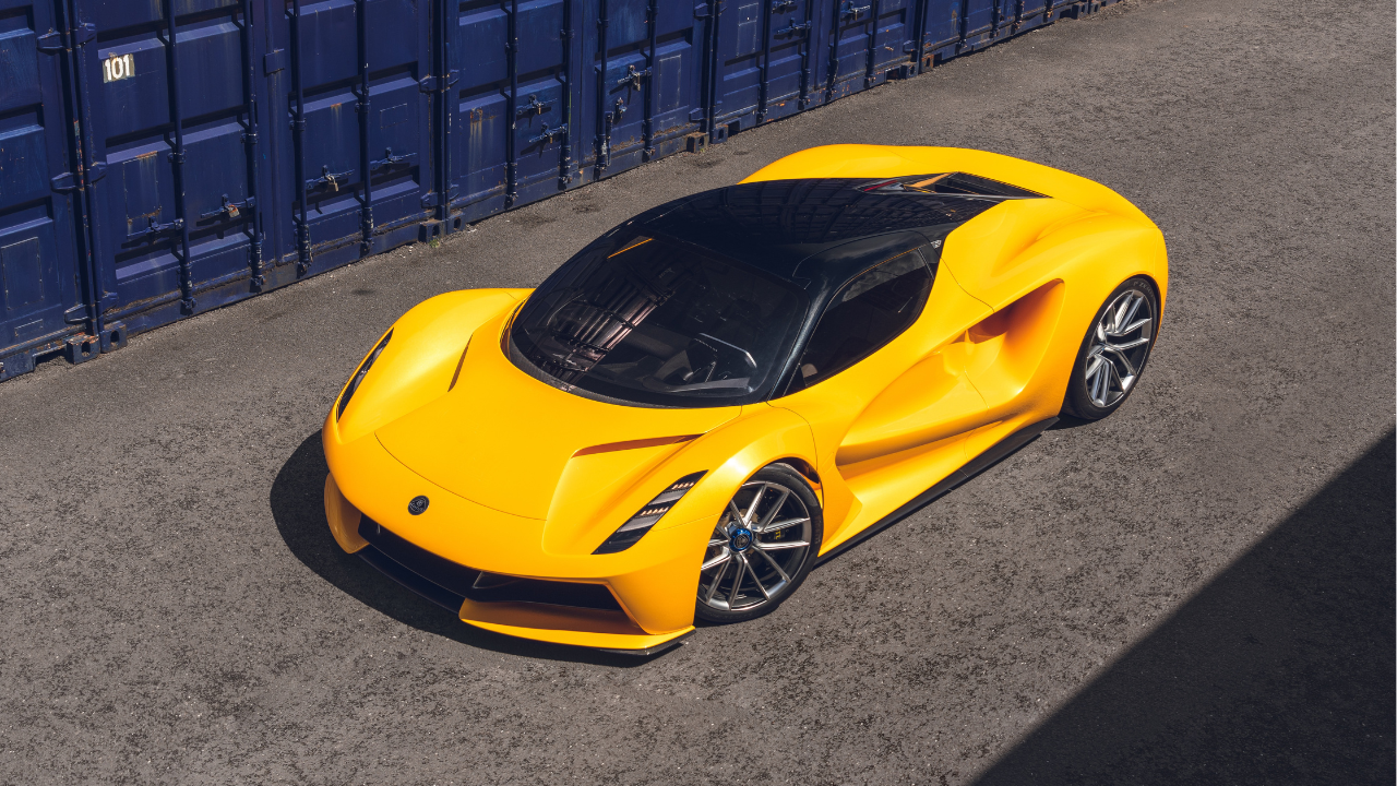 lotus-evija-auto-elettriche