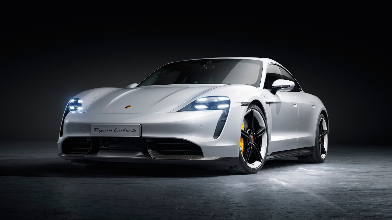 porsche-taycan-turbo-s-auto-elettriche