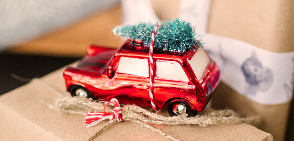 regali-di-natale-per-appassionati-di-motori