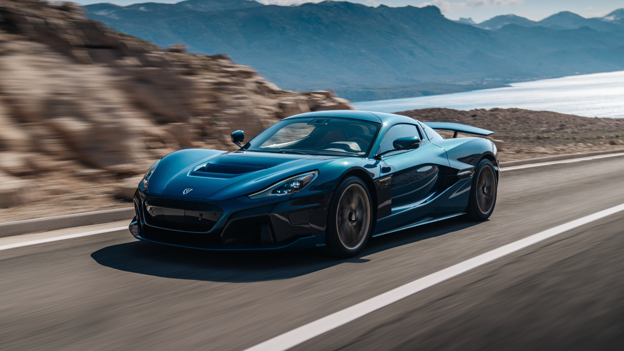 rimac-nevera-auto-elettriche