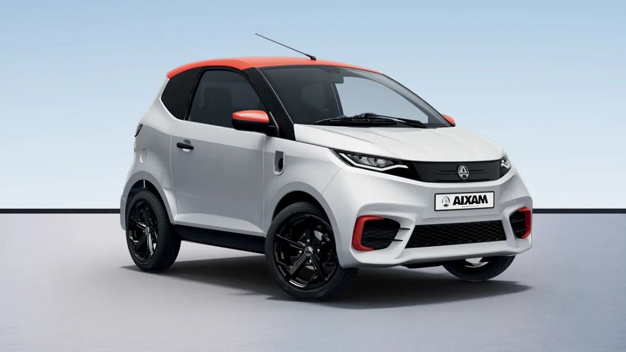 Aixam-e-city-microcar-elettriche