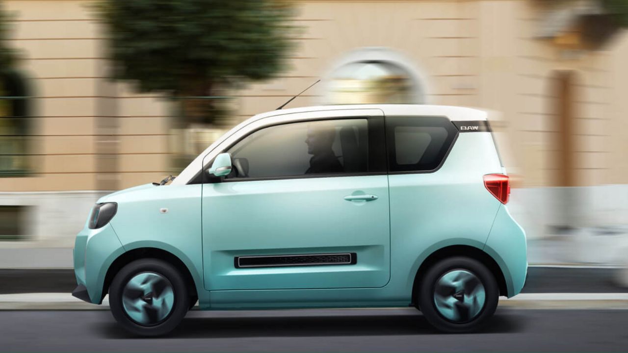 baw-1-microcar-elettriche