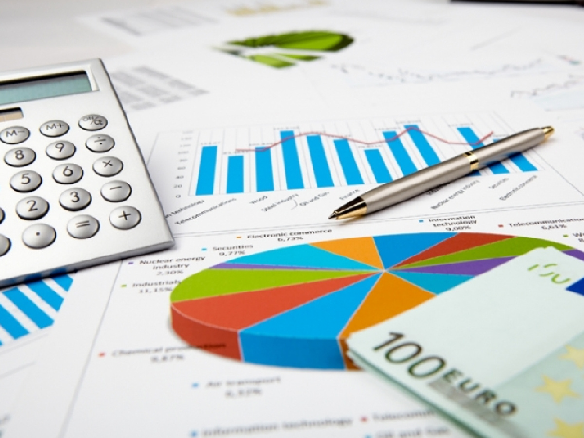fiscalità auto aziendali