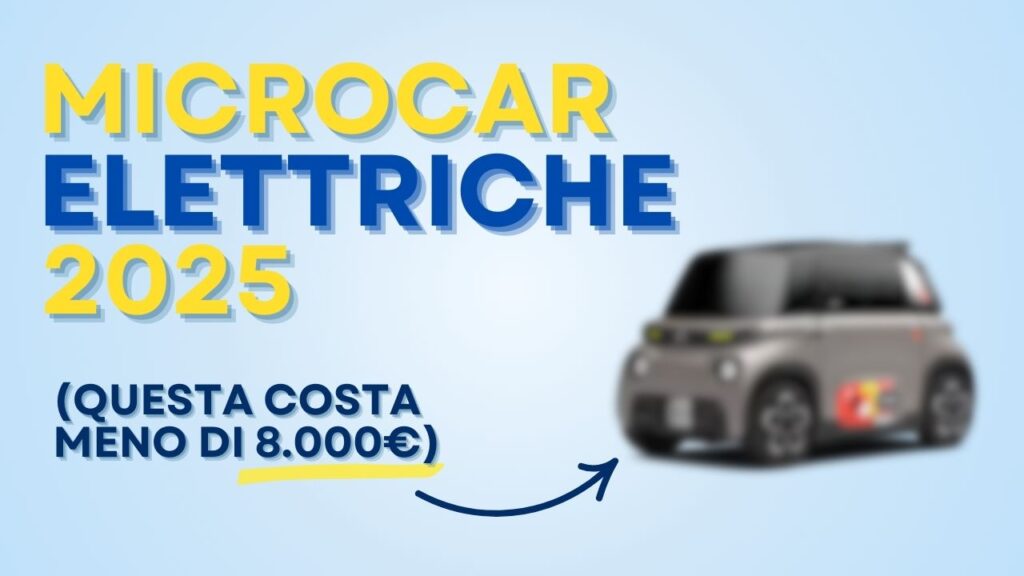 2025-microcar-elettriche