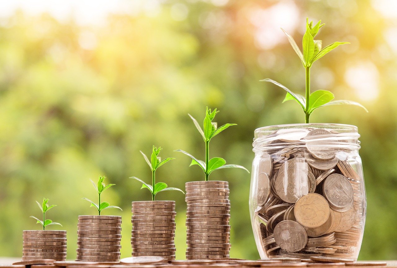 Multe commisurate al reddito: come funzionano