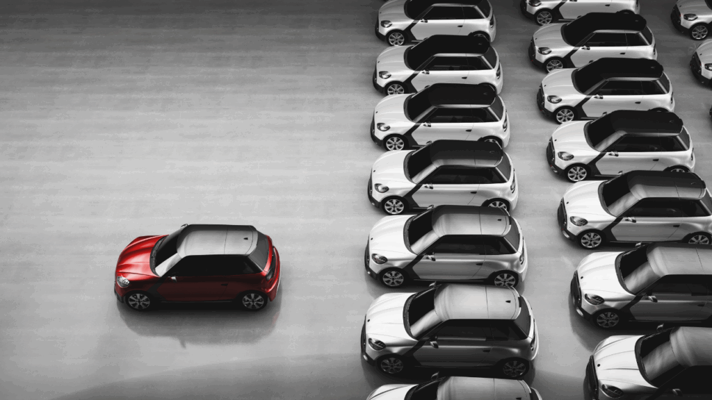 flotte-auto-best-seller