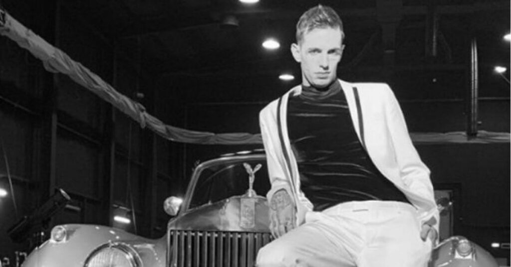 canzoni-auto-festival-sanremo