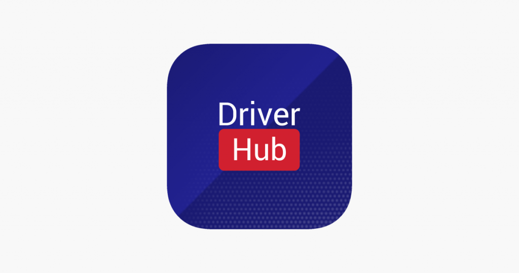 driverhub-app