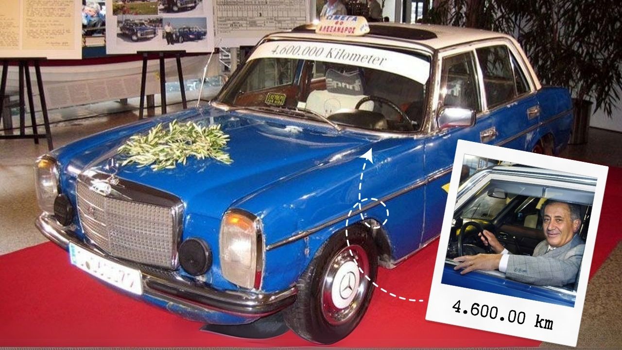 mercedes-auto-piu-km