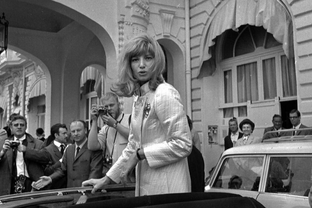 monica-vitti