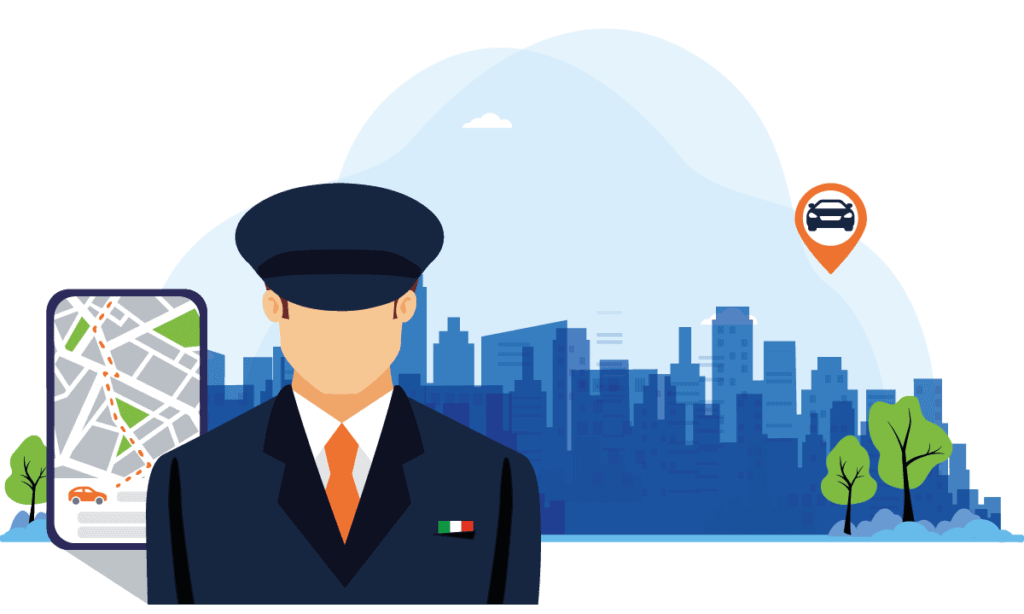 ncc.it-app