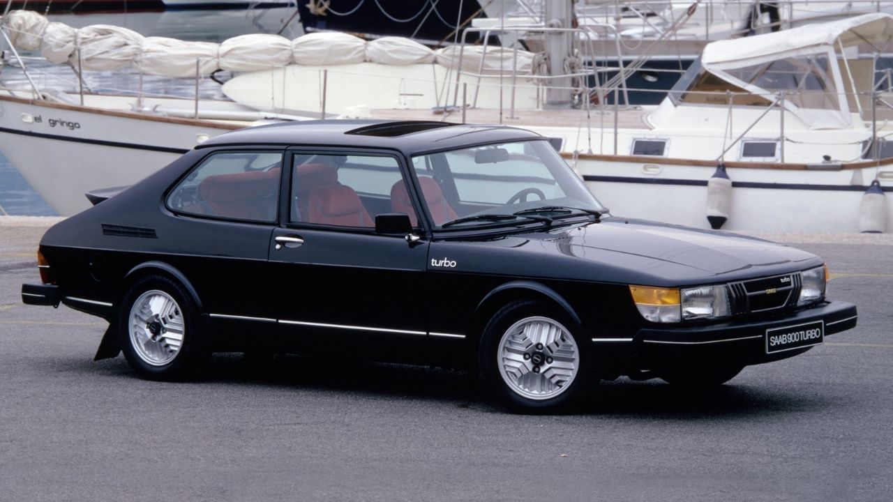 Saab-900-turbo-auto-piu-km
